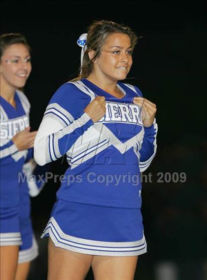 Thumbnail 2 in Manteca @ Sierra photogallery.