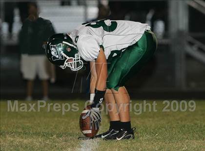 Thumbnail 2 in Manteca @ Sierra photogallery.