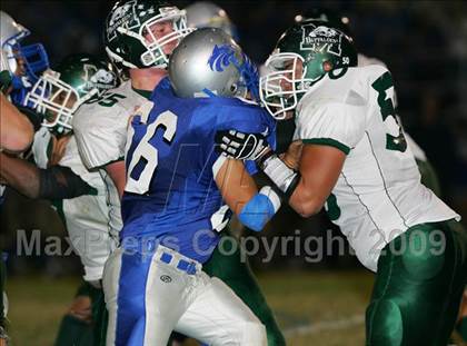 Thumbnail 2 in Manteca @ Sierra photogallery.