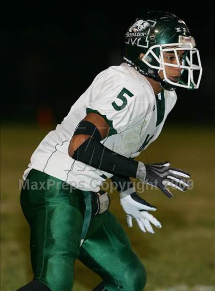 Thumbnail 2 in Manteca @ Sierra photogallery.