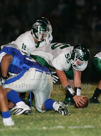 Thumbnail 1 in Manteca @ Sierra photogallery.