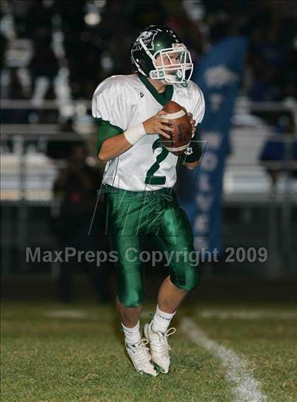 Thumbnail 1 in Manteca @ Sierra photogallery.