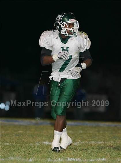 Thumbnail 3 in Manteca @ Sierra photogallery.