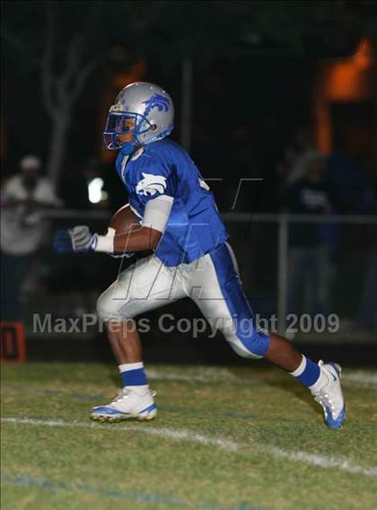 Thumbnail 3 in Manteca @ Sierra photogallery.