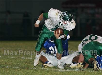 Thumbnail 1 in Manteca @ Sierra photogallery.