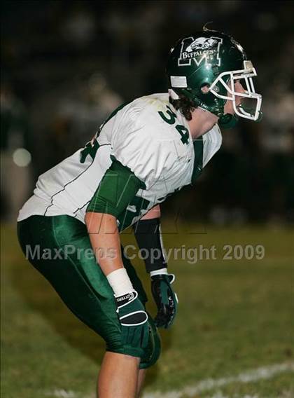 Thumbnail 1 in Manteca @ Sierra photogallery.