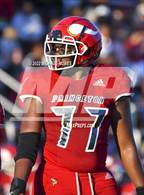 Photo from the gallery "Colerain @ Princeton (Crosstown Showdown)"
