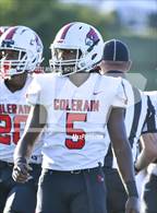 Photo from the gallery "Colerain @ Princeton (Crosstown Showdown)"