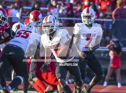 Thumbnail 1 in Colerain @ Princeton (Crosstown Showdown) photogallery.