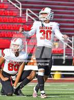Photo from the gallery "Colerain @ Princeton (Crosstown Showdown)"
