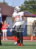 Photo from the gallery "Colerain @ Princeton (Crosstown Showdown)"