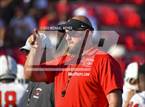 Photo from the gallery "Colerain @ Princeton (Crosstown Showdown)"