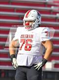 Photo from the gallery "Colerain @ Princeton (Crosstown Showdown)"