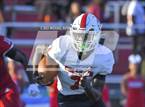 Photo from the gallery "Colerain @ Princeton (Crosstown Showdown)"