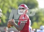 Photo from the gallery "Colerain @ Princeton (Crosstown Showdown)"