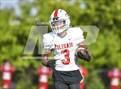 Photo from the gallery "Colerain @ Princeton (Crosstown Showdown)"