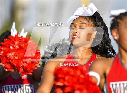 Thumbnail 1 in Colerain @ Princeton (Crosstown Showdown) photogallery.