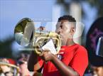 Photo from the gallery "Colerain @ Princeton (Crosstown Showdown)"