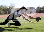 Photo from the gallery "Mica Mountain vs Salpointe Catholic (AIA Softball 4A Semifinal)"