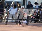 Photo from the gallery "Mica Mountain vs Salpointe Catholic (AIA Softball 4A Semifinal)"