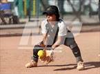 Photo from the gallery "Mica Mountain vs Salpointe Catholic (AIA Softball 4A Semifinal)"
