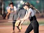 Photo from the gallery "Mica Mountain vs Salpointe Catholic (AIA Softball 4A Semifinal)"