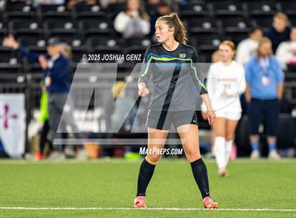 Thumbnail 2 in Windsor @ Evergreen (CHSAA 4A Final) photogallery.