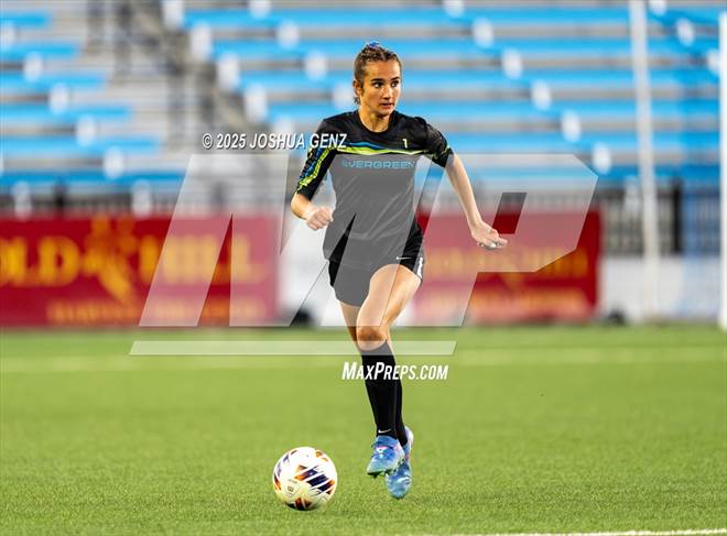 null - Photo 11