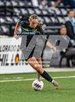 Windsor @ Evergreen (CHSAA 4A Final) thumbnail