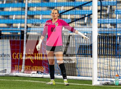 Thumbnail 2 in Windsor @ Evergreen (CHSAA 4A Final) photogallery.