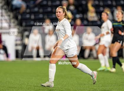 Thumbnail 2 in Windsor @ Evergreen (CHSAA 4A Final) photogallery.