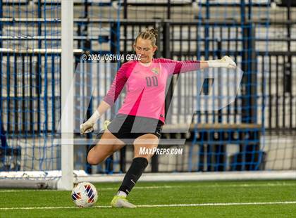 Thumbnail 3 in Windsor @ Evergreen (CHSAA 4A Final) photogallery.
