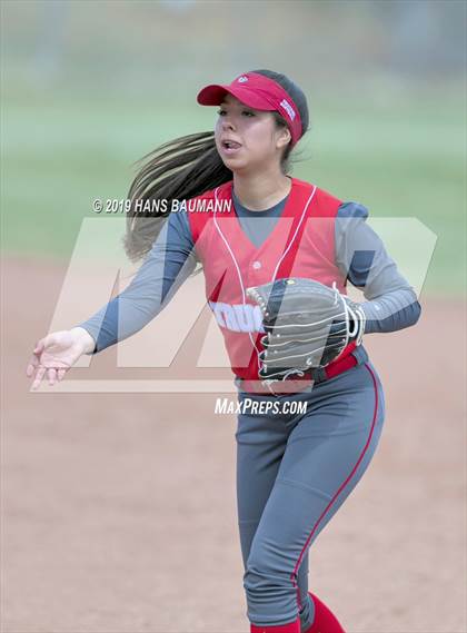 Thumbnail 1 in Elko @ Truckee photogallery.