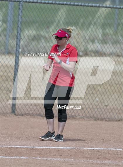 Thumbnail 3 in Elko @ Truckee photogallery.