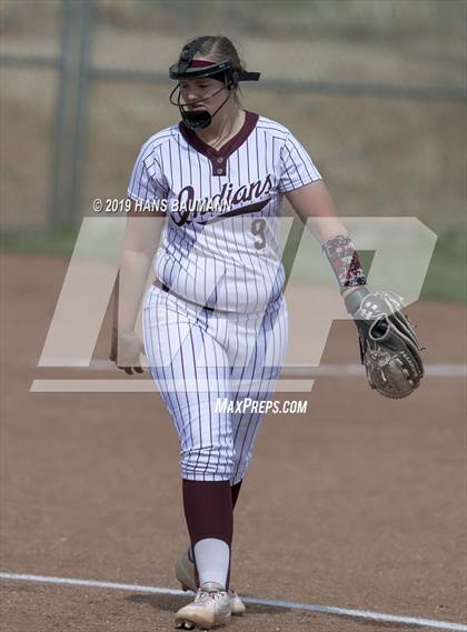 Thumbnail 1 in Elko @ Truckee photogallery.