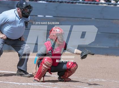 Thumbnail 2 in Elko @ Truckee photogallery.