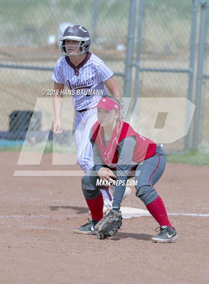 Thumbnail 3 in Elko @ Truckee photogallery.