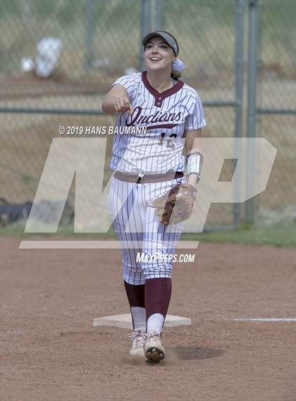 Thumbnail 2 in Elko @ Truckee photogallery.