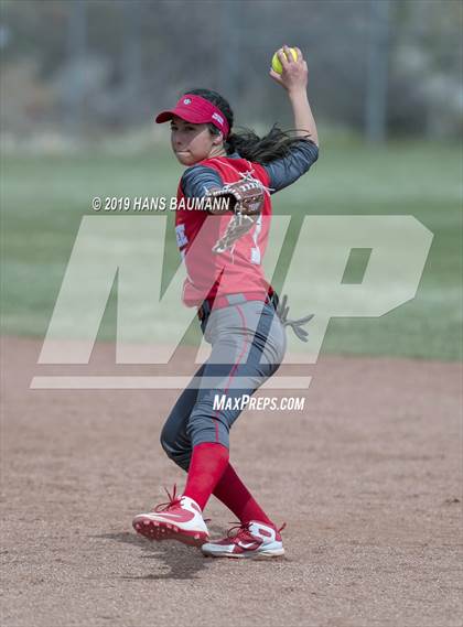 Thumbnail 3 in Elko @ Truckee photogallery.