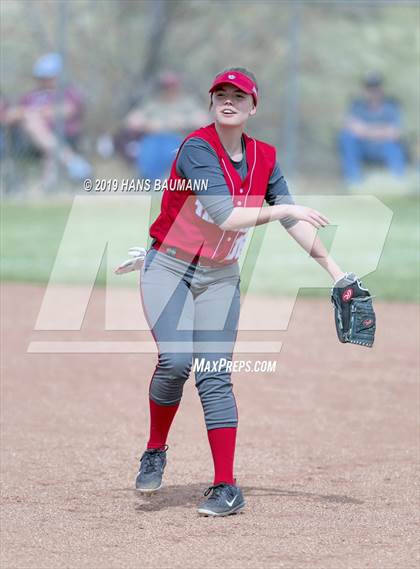 Thumbnail 2 in Elko @ Truckee photogallery.