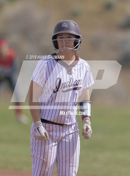Thumbnail 3 in Elko @ Truckee photogallery.