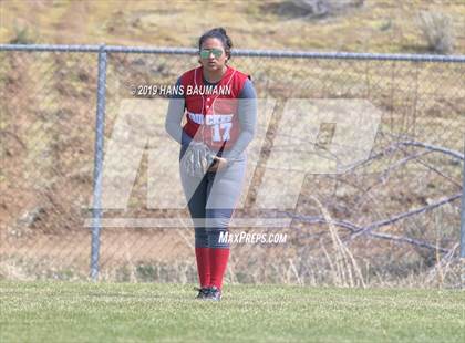 Thumbnail 2 in Elko @ Truckee photogallery.