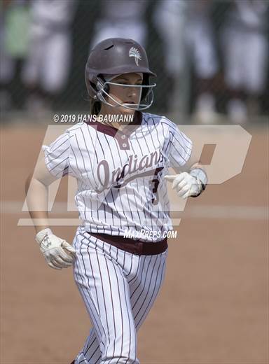 null - Photo 11