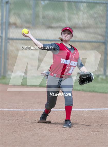 Thumbnail 1 in Elko @ Truckee photogallery.