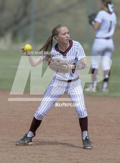 Thumbnail 3 in Elko @ Truckee photogallery.