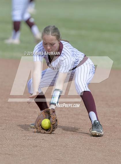 Thumbnail 1 in Elko @ Truckee photogallery.