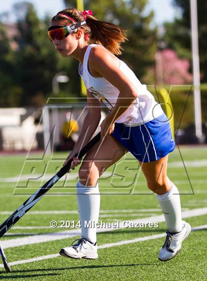 Thumbnail 3 in Mission Hills @ San Pasqual photogallery.