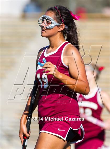 Thumbnail 3 in Mission Hills @ San Pasqual photogallery.