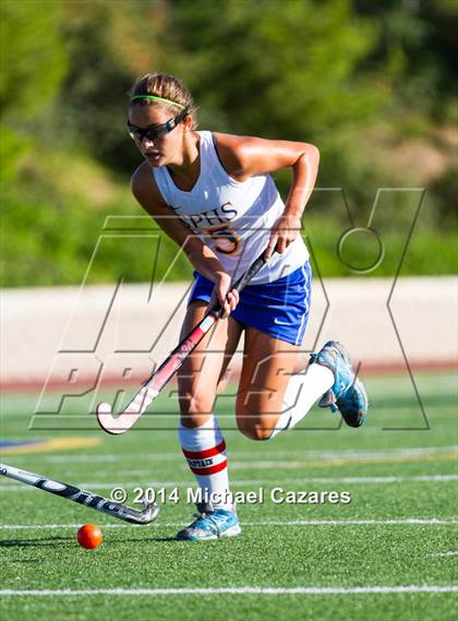 Thumbnail 1 in Mission Hills @ San Pasqual photogallery.