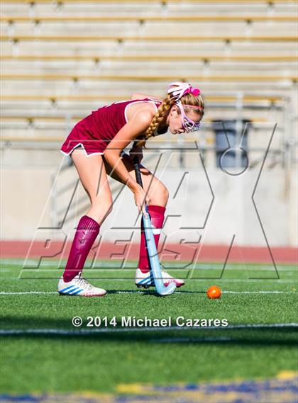 Thumbnail 3 in Mission Hills @ San Pasqual photogallery.